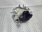 Schaltgetriebe Mazda 6 Sport Kombi (GH) YR1SB