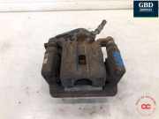 Bremssättel Satz Hyundai Kona I (OS, OSE, OSI) 58210K4100