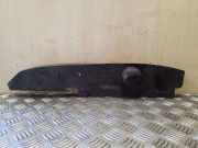 Flügel vervollständigung SKODA OCTAVIA III (5E3) 1.6 TDI 5E0864235