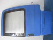 Tür rechts hinten VW Transporter T4 Fahrgestell ()