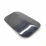 Tankklappe BMW 5er Touring (E61)