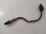 Sauerstoffsensor (Lambdasensor) CITROËN C4 II (B7) 1.6 BlueHDi 120 9687161080