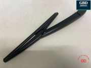 Wischermotor hinten Hyundai Kona I (OS, OSE, OSI) 988112P000