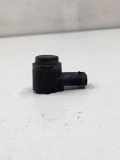 Parktronic VOLVO S60 II D4 31445162