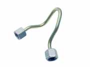 Kraftstoffleitung BMW X5 (G05, F95) 13539886444