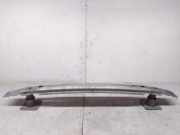 Stoßstangenbalken vorne CITROËN C5 I Break (DE_) 2.2 HDi (DE4HXB, DE4HXE)