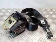 Kofferraumgurt links CITROËN C8 (EA_, EB_) 2.0 HDi