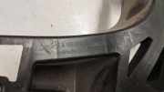 Stoßstangenhalterung hinten links MERCEDES-BENZ GLS (X166) 350 d 4-matic (166.824) A1668850265