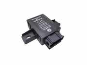 Andere Steuergeräte VW TOUAREG (7P5) 4.2 V8 TDI 7P6959257