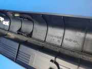 Schwellerinnenverkleidung vorne links LEXUS IS II (GSE2_, ALE2_, USE2_) 220d (ALE20) 6791453030