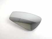 Türspiegelglas vorne links VW ID.4 (E21) GTX 9252972001