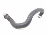 Wasserkühlerschlauch rechts MERCEDES-BENZ CLS (C218) CLS 350 CDI (218.323) A2045012982