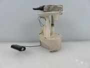 Kraftstoffstandsensor CITROËN JUMPER Furgon 2.2 HDi 100 7700416987