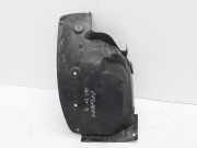 Verkleidung Innenkotflügel links hinten Renault Kangoo II - Grand Kangoo (KW0) 8200436709