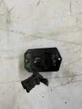 Innenheizungswiderstand TOYOTA HILUX VII Pick-up (_N1_, _N2_, _N3_) 3.0 D-4D 4WD (KUN26)