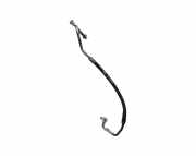 Kondensatorschlauch Hyundai i40 CW (VF) 000059