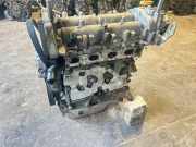 Motor JEEP COMPASS (MK49) 2.0 CRD 4x4 4026510