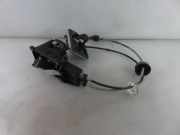 Gangschaltmechanismus OPEL ASTRA H Estate (L35) 1.3 CDTI