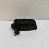 Kraftstofftankdeckel PEUGEOT 5008 II (MC, MJ, MR, M4) 1.5 BlueHDi 981244108A