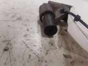 Nockenwellensensor PEUGEOT 307 CC (3B) 1.6 16V 9645844080