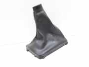 Schaltanzeige VOLVO S80 I (TS, XY) 2.0 T