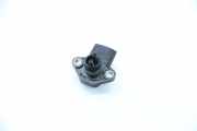 LUFTDRUCKSENSOR KIA SPORTAGE (JE_, KM_) 2.0 i 16V 0393002000