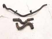 Schlauch Kühlung OPEL CORSA B Estate (F35) 1.4 i 16V 90448308 90448312
