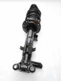 Stoßdämpfer vorne links MERCEDES-BENZ E (W212) E 500 4-matic (212.090) A2183232100