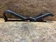 Zahnriemenschutz Ford Transit Kasten (FA) CC1Q10317DA