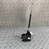 Türschloss hinten rechts LAND ROVER RANGE ROVER VELAR (L560) 2.0 D 4x4 J8A2-24994-AD