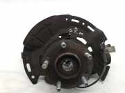 Radnaben vorne links HYUNDAI i30 (PDE, PD) 1.0 T-GDI