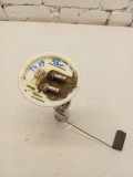 Kraftstoffstandsensor VW TRANSPORTER IV Furgon (70XA) 1.9 TD 701919183B