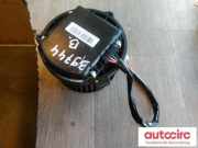 Kühler Hyundai Ioniq (AE) 37580G7000