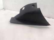 Armaturenbrett Seitenverkleidung FIAT BRAVO II (198_) 1.9 D Multijet 735435927