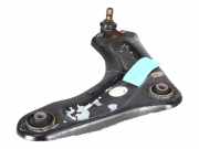 Gerader Querlenker vorne rechts CITROËN C3 AIRCROSS II 1.2 Puretech 110 9819418180