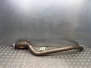 Abgassystem KIA STINGER (CK) 3.3 T-GDi 3LVA0