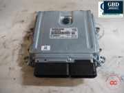 Verkleidung Scheinwerfer links Volvo V60 I (155) 31336983