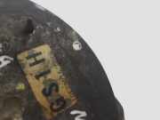 Kraftstoffstandsensor MAZDA 6 Hatchback (GH) 2.2 MZR-CD 10F29D16