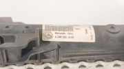 Kühler Mercedes-Benz A-Klasse (W176) A2465001403