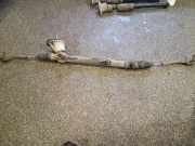 Lenksäule RENAULT MEGANE II (BM0/1_, CM0/1_) 1.4 16V