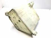 Fensterwaschtank JAGUAR XK 8 Coupe (X100) 4.0 K2226
