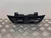 Mittelkonsolenschacht FORD FOCUS IV (HN) 1.0 EcoBoost JX7B19K617