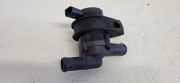 Zusatzwasserpumpe Audi A6 (4B, C5) 30950001