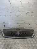 Kühlergrill komplett Ford Mondeo III (B5Y) 1S7X8A100