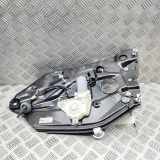 Fensterheber rechts hinten Mercedes-Benz E-Klasse Coupe (C238) A2386700200