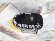 Schalter für Fensterheber links hinten Peugeot 406 Break (8E/F)