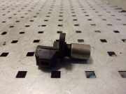 Sensor für Nockenwellenposition Toyota Corolla Verso (R1) 9091905012