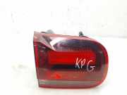 Heckklappenleuchte links CITROEN C5 X PureTech 130 9845247480