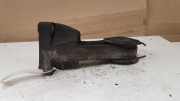 Motorhalter rechts RENAULT MASTER III Furgon (FV) 2.3 dCi 145 FWD (FV0E, FV0F, FV0H, FV0J) 112214498R