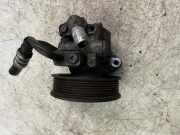 Servopumpe Ford Transit Kasten (FA) CC113A696BB